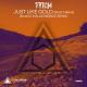 Fytch feat. Naika - Just Like Gold