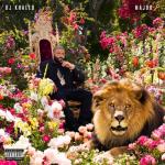 album image Do You Mind Major Key