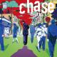 batta - chase