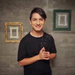 album image Floriani - E di qe don E Di Qe Don - Single