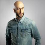 album image Welcome to Prishtina (2014) Adrian Gaxha - Single