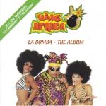 album image La Bomba