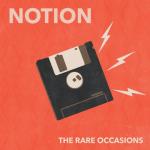 album image Notion Notion - Single
