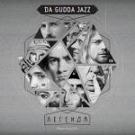 album image Че Гевара Легенда