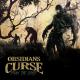Obsidians Curse - What I Would Give
