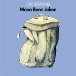 album image Lady D'Arbanville Mona Bone Jakon (2020 Remaster)