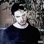 album image MineralWashed paidprogramming2
