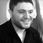 album image Sirem Qez, Lianam Sirem Qez, Lianam - Single