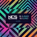 album image Undone (feat. Steklo) Ncs Is Love, Ncs Is Life, Vol. 1