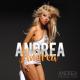 Andrea - Neblagodaren