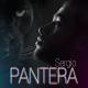 Sergio ft - Mandi-Pantera