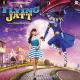 A Flying Jatt (2016) - A Flying Jat
