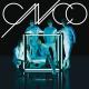 ღღAdelya Ibragimovaღღ - Reggaeton Lento (Bailemos) Remix