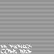 Dr. Phonics - Code red