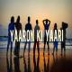 Parleen Gill - Yaaron Ki Yaari
