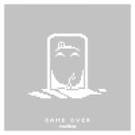 album image Tell Me More Game Over
