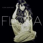 album image Happy Flora