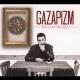 10-Gazapizm feat. Çağrı Sinci - Yok