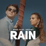 album image Rain Rain (feat. Akcent) - Single