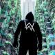 Alan Walker - Sing Me To Sleep (Dj Sprinter Remix)