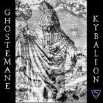 album image Kybalion Kybalion - Single
