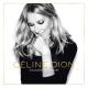 Неизвестен - Céline Dion - 2016 - Encore un soir - 11 Le bonheur en faceT