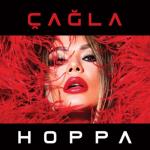 album image Soyle Arkadasim (TRmusic) Hoppa
