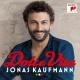 Jonas Kaufmann - Caruso