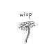 Instupendo - Wisp