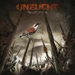 album image Ein Wort fliegt wie ein Stein Neuntöter (Deluxe Edition)