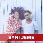 album image Syn i jemi (2017) Syni jeme - Single