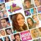 Elenco de Soy Luna - A rodar mi vida