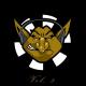 Birdman - Goblin from mars-