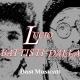 Lucio Dalla - Caruso
