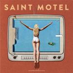 album image Move saintmotelevision