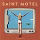 Saint Motel - Move