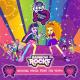 The Dazzlings - Gagner