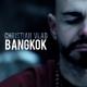 Frankie Maroox - Krutz Vs Frankie Maroox - Swag [BUY = FREE DL]