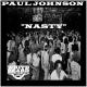Paul Johnson - Nasty