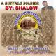 Shalow - A Buffalo Soldier