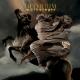 Delerium feat. JES - Stay