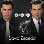 album image Me Duele Tu Ausencia 1+1=1