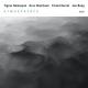 Tigran Hamasyan, Arve Henriksen, Eivind Aarset, Jan Bang - Garun A
