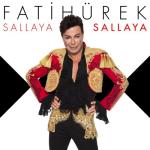 album image Sallaya Sallaya (BRB) Sallaya Sallaya - Single