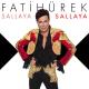 Fatih Urek - Sallaya Sallaya (BRB)