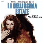 album image Frolic La bellissima estate (Original Motion Picture Soundtrack)