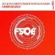 Susana, Roger Shah, Aly & Fila - Unbreakable