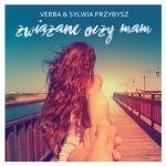 album image Związane Oczy Mam (л.в) Związane Oczy Mam