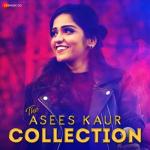 album image Bhangda Pa The Asees Kaur Collection