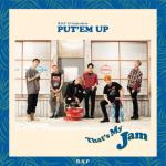 album image Do What I Feel Put’em Up - Single